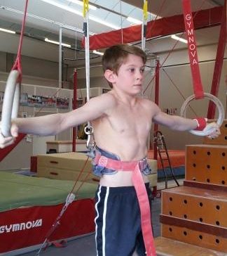 Martino Morosi 3 web