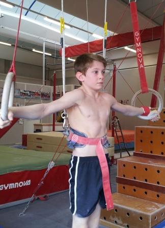 Martino Morosi 3 web