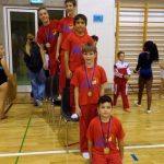 Qualifica TI maschile webjpg