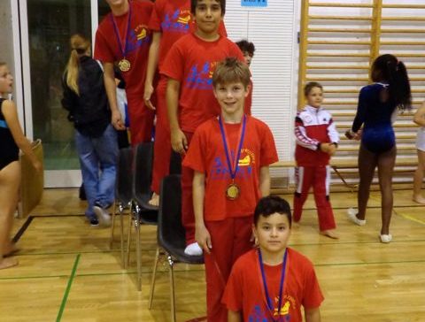 Qualifica TI maschile webjpg