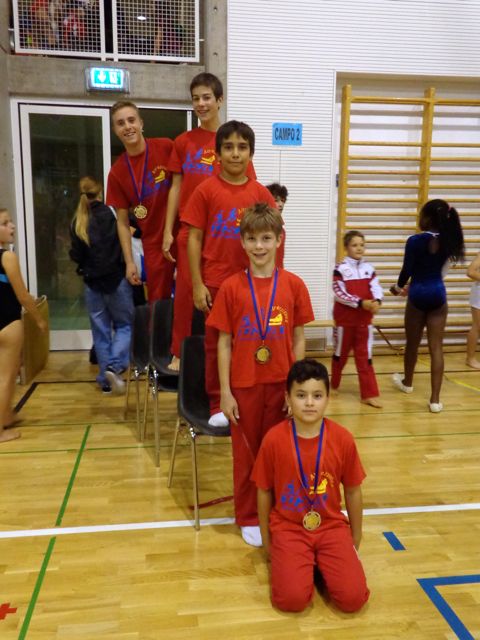 Qualifica TI maschile webjpg