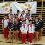 Campionati TI 2014 individuali web