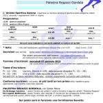 indoor astalto 11 15