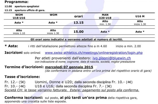 indoor astalto 11 15