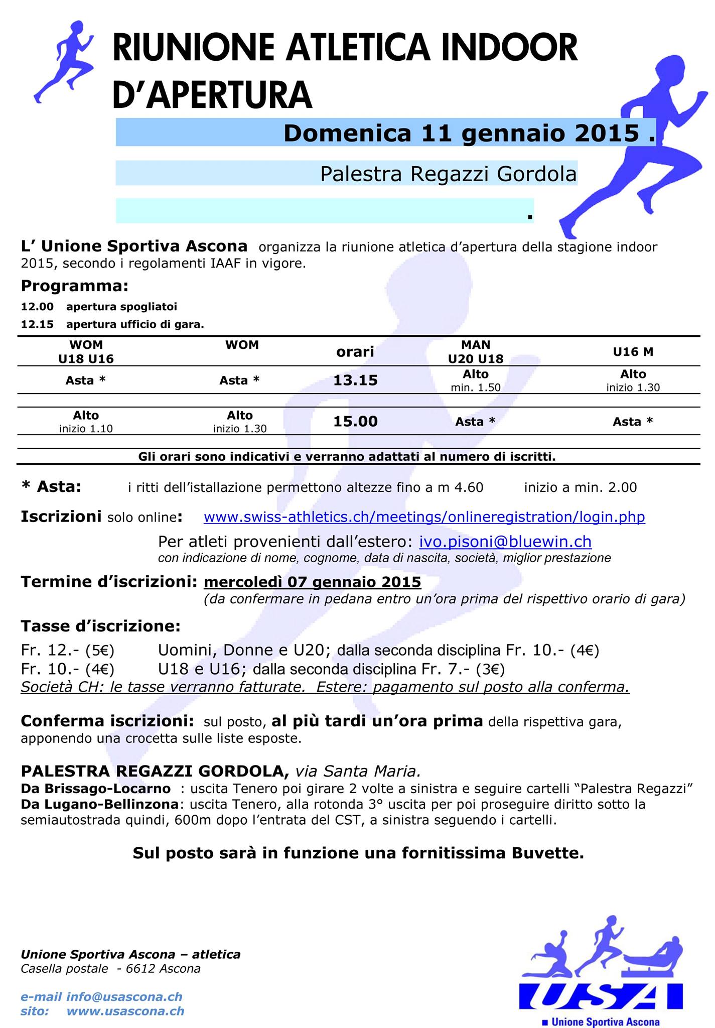 indoor astalto 11 15