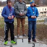 Cross mendrisio 15