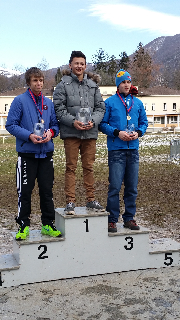 Cross mendrisio 15