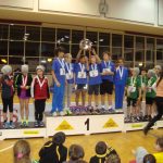 chiasso-kids-cup2015