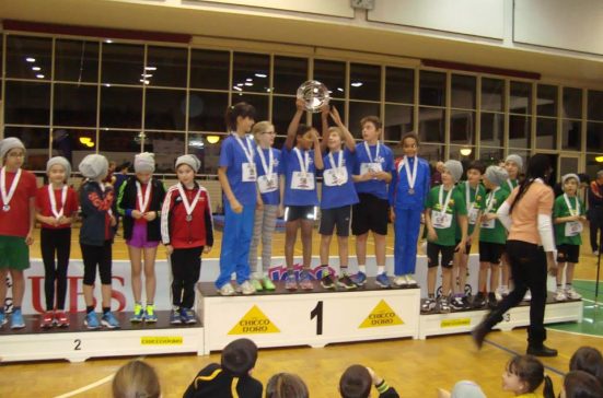 chiasso-kids-cup2015