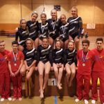 20150419 205911 copia