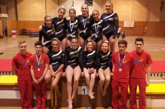 20150419 205911 copia