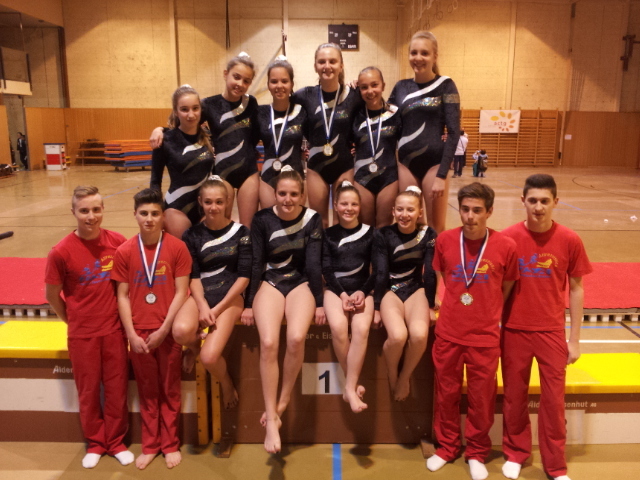 20150419 205911 copia