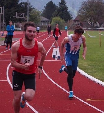 2015.04.18 Altdorf 2015 Matteo