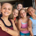 Tenero 2015web copia