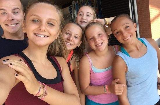 Tenero 2015web copia