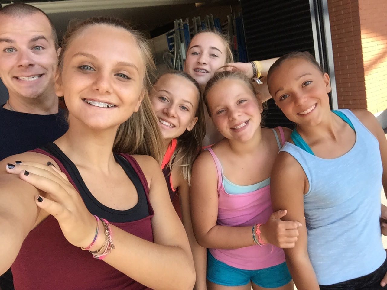 Tenero 2015web copia