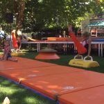 Sport e movimento Ascona 2015 - web 2