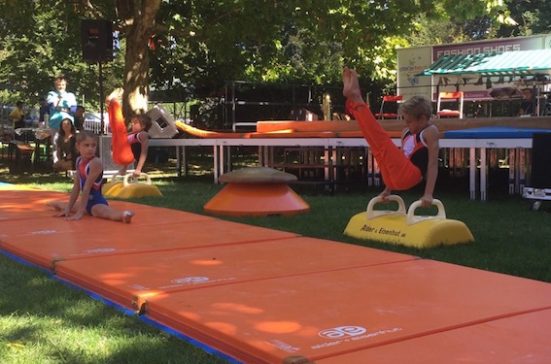 Sport e movimento Ascona 2015 - web 2