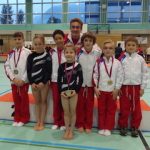 Qualifica TI Biasca 2015 web 3