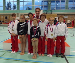 Qualifica TI Biasca 2015 web 3