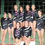 Alcuni dei premiati asconesi web 2