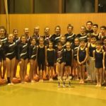 Squadra Ascona 2015 web