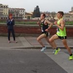 Adri mezza mara firenze