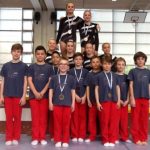 Finale Coppa Ticino categorie inferiori 2016 web