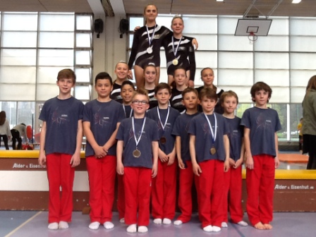 Finale Coppa Ticino categorie inferiori 2016 web