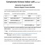 2017.01.15 volantino CT indoor