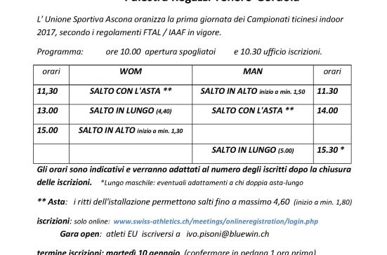 2017.01.15 volantino CT indoor