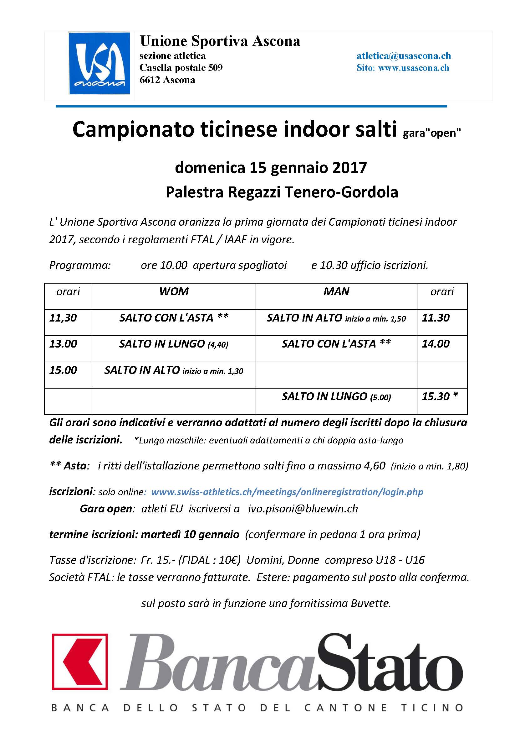 2017.01.15 volantino CT indoor