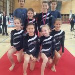 Finale campionati TI 2 - web