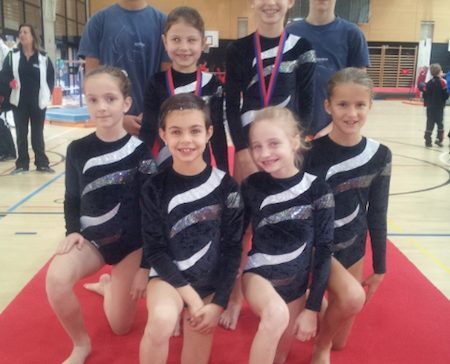 Finale campionati TI 2 - web