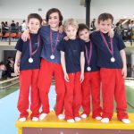 Coppa Ticino qualifica 2017 web 1