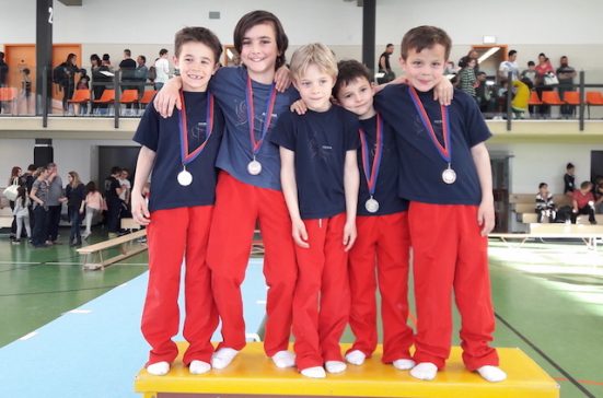 Coppa Ticino qualifica 2017 web 1