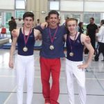 Finale Coppa Ticino categorie superiori web 1