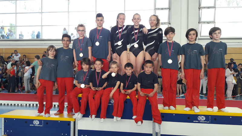 Finale Coppa Ticino 2017